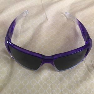 Oakley Sunglasses